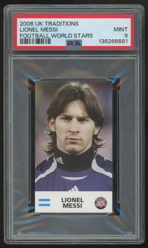 legendsfanshop3093310