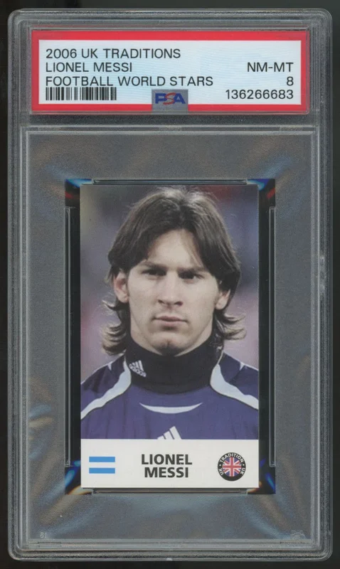 legendsfanshop3093542