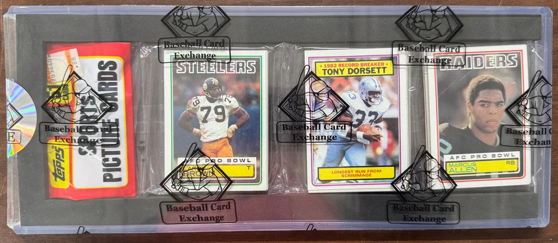 legendsfanshop3094314