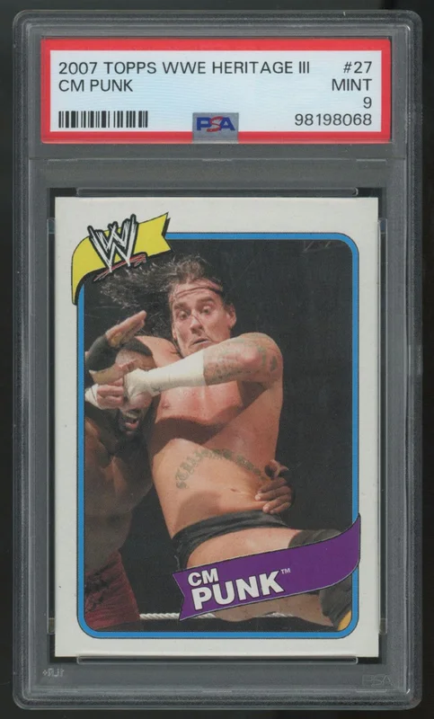 legendsfanshop3095874