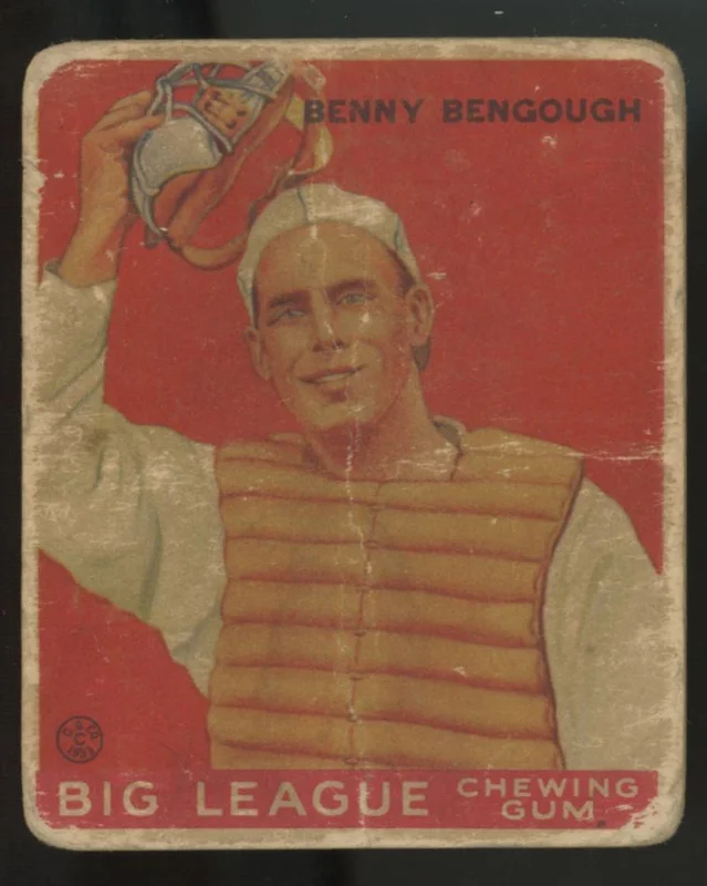 legendsfanshop3102494