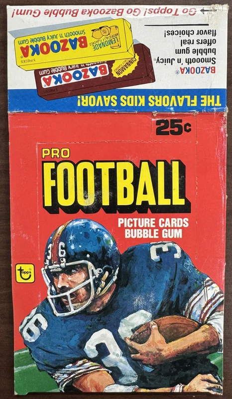 legendsfanshop3103244