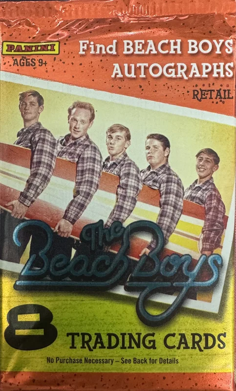 legendsfanshop3103421