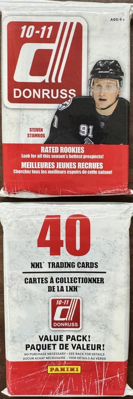 legendsfanshop3108292