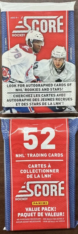 legendsfanshop3110906