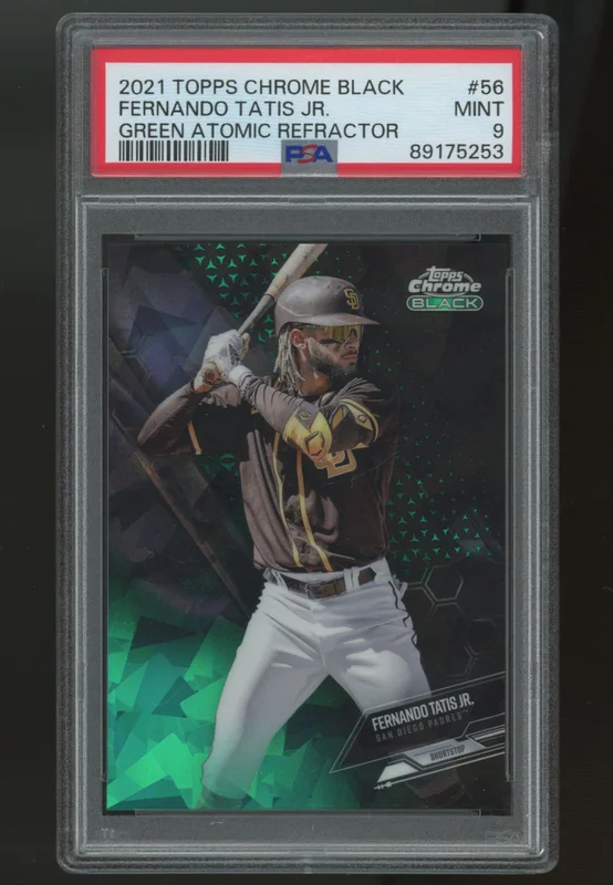 legendsfanshop3114429