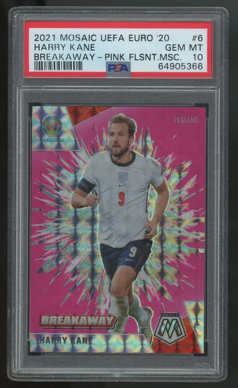 legendsfanshop3115318