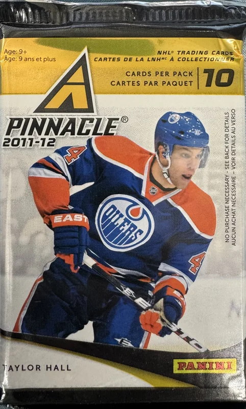 legendsfanshop3116450