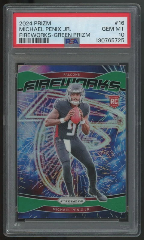 legendsfanshop3116622