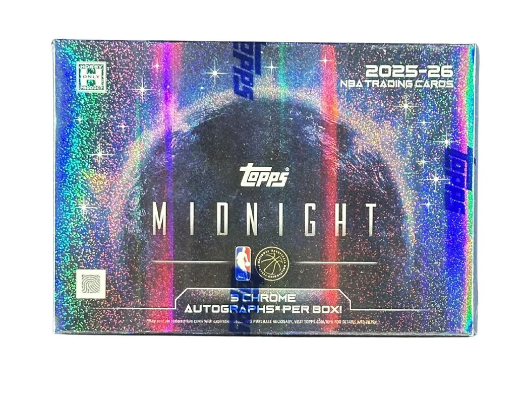 legendsfanshop3119403