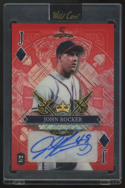 legendsfanshop3122955
