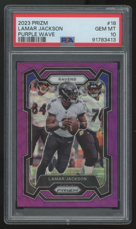 legendsfanshop3129742