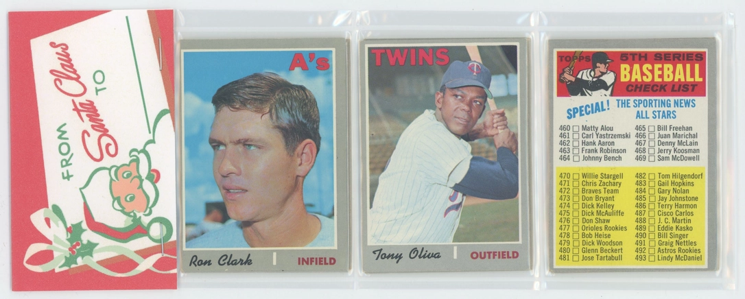 legendsfanshop3133777