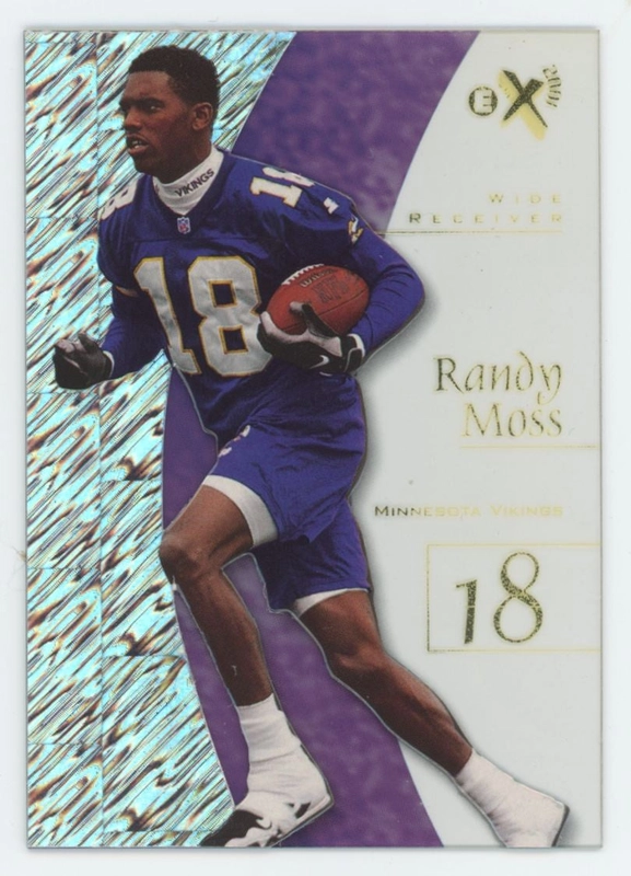 legendsfanshop3138353