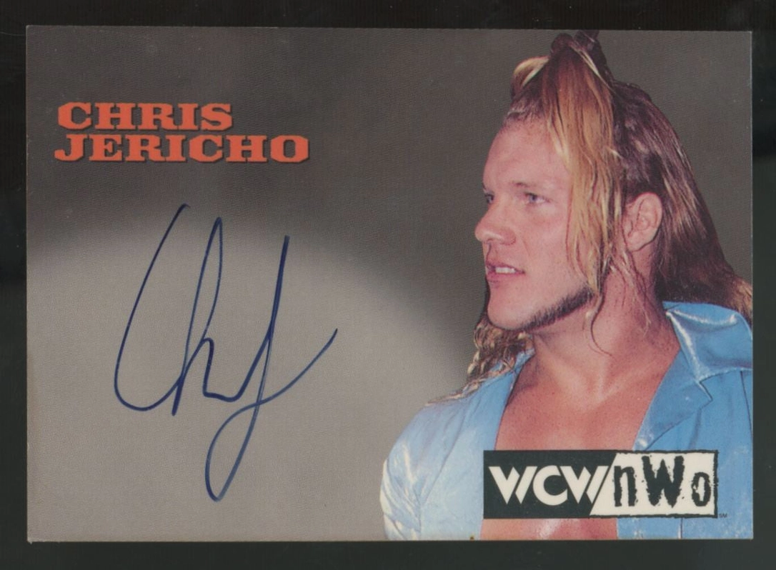 legendsfanshop3138871