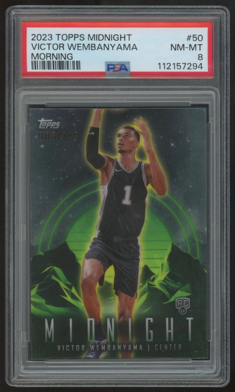 legendsfanshop3138960