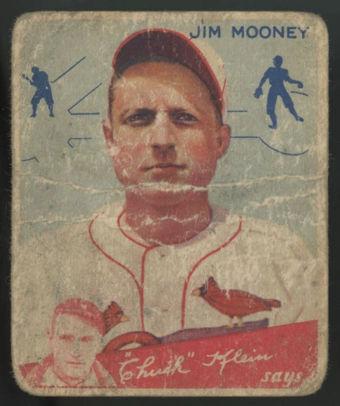 legendsfanshop3142162