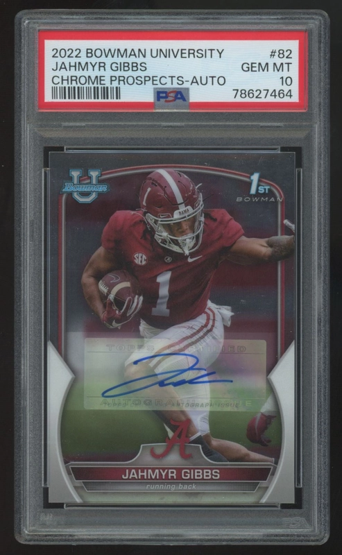 legendsfanshop3144605