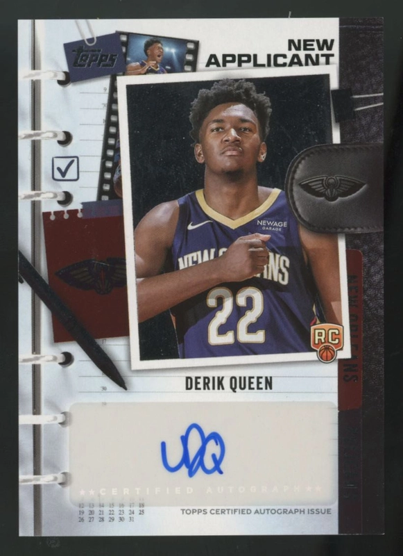 legendsfanshop3144990