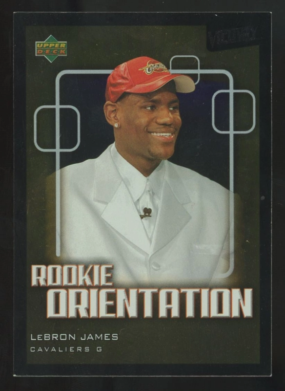 legendsfanshop3145092