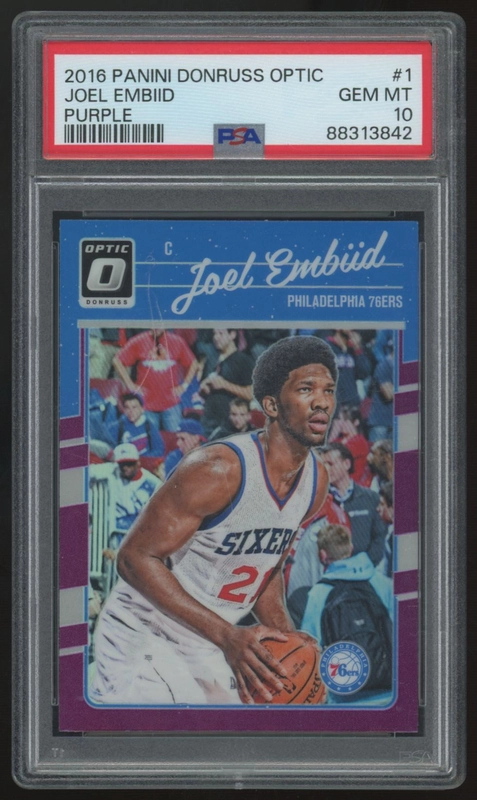 legendsfanshop3146674
