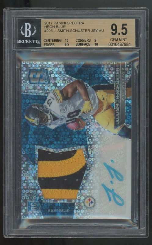 legendsfanshop3146979