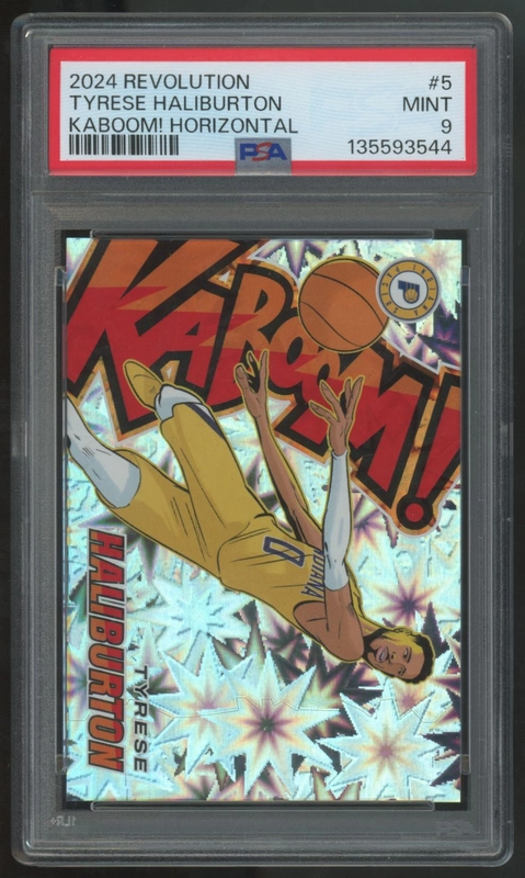 legendsfanshop3149420