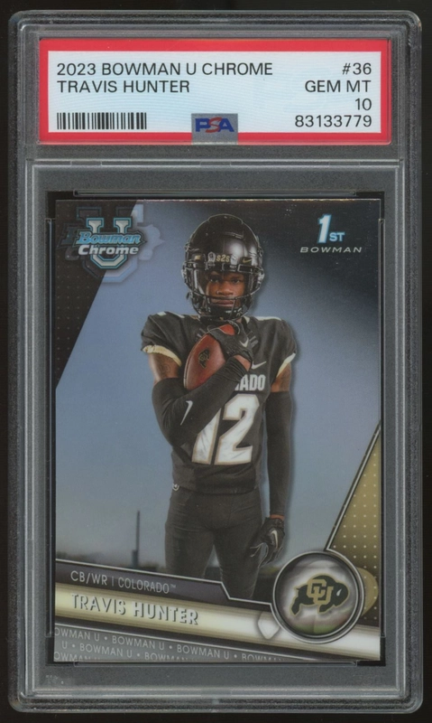 legendsfanshop3150768