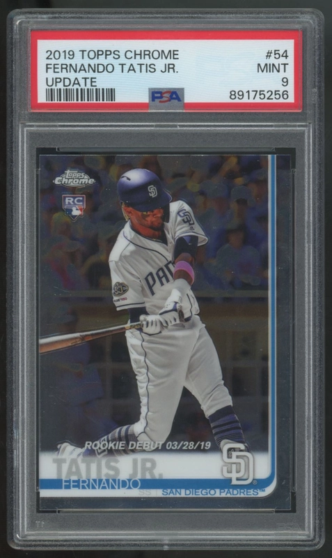 legendsfanshop3151624
