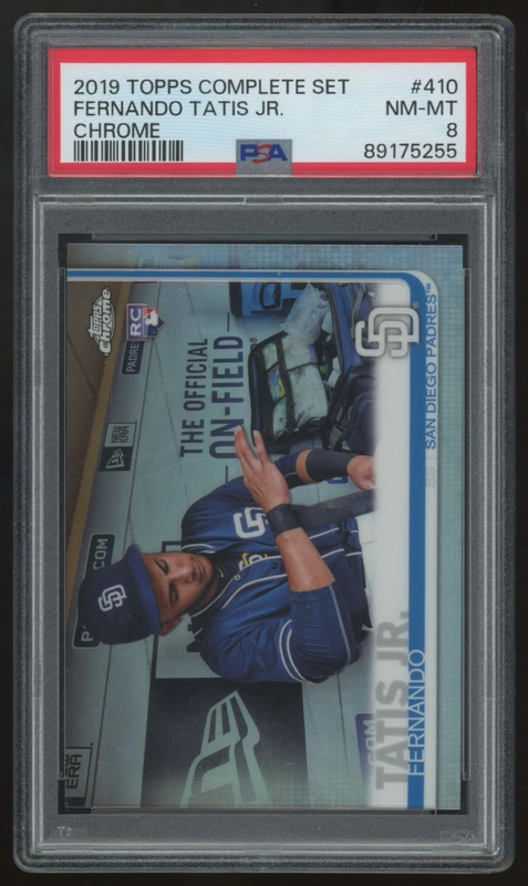 legendsfanshop3151638