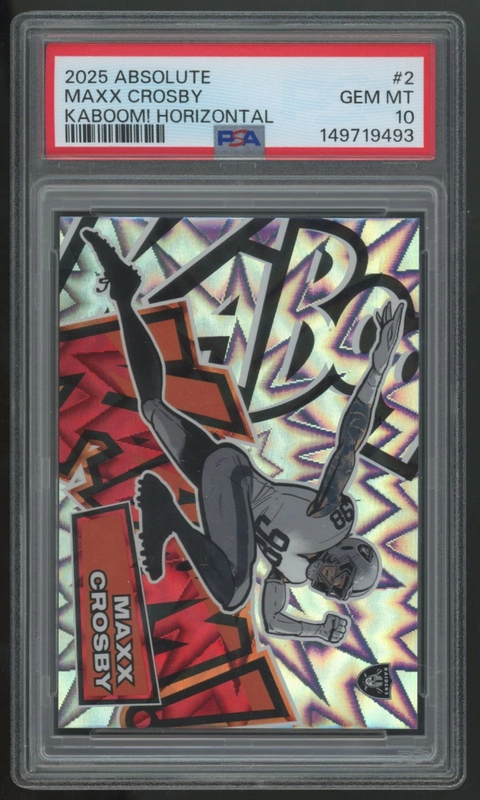 legendsfanshop3152859