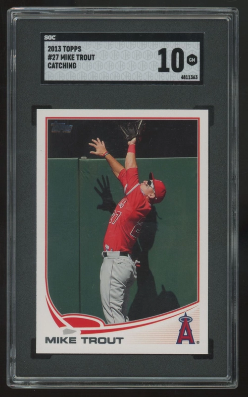 legendsfanshop3154482