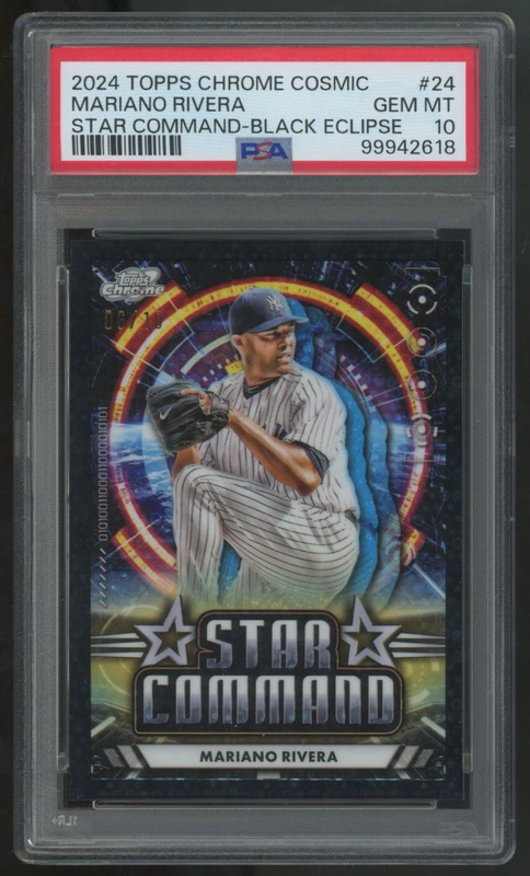 legendsfanshop3155321
