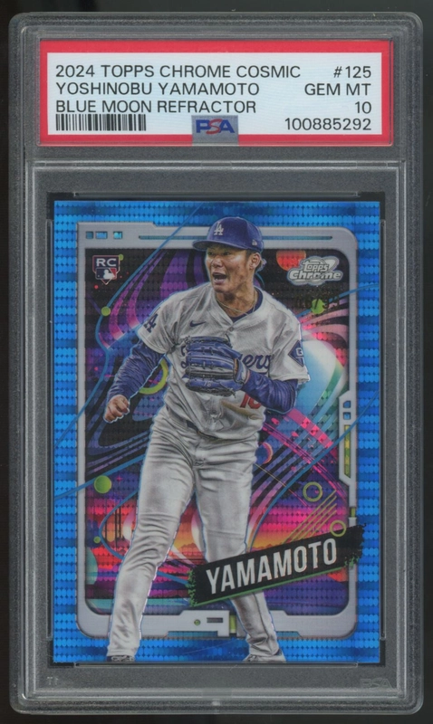 legendsfanshop3157552