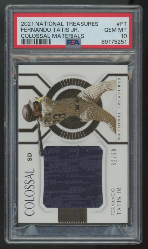 legendsfanshop3159188