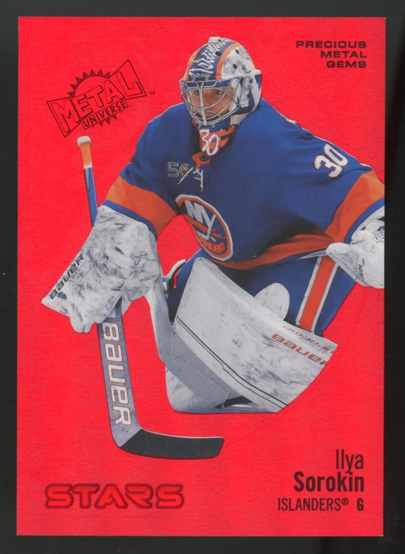 legendsfanshop3159641