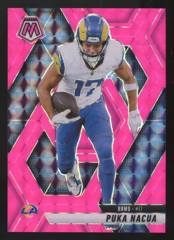 legendsfanshop3165373