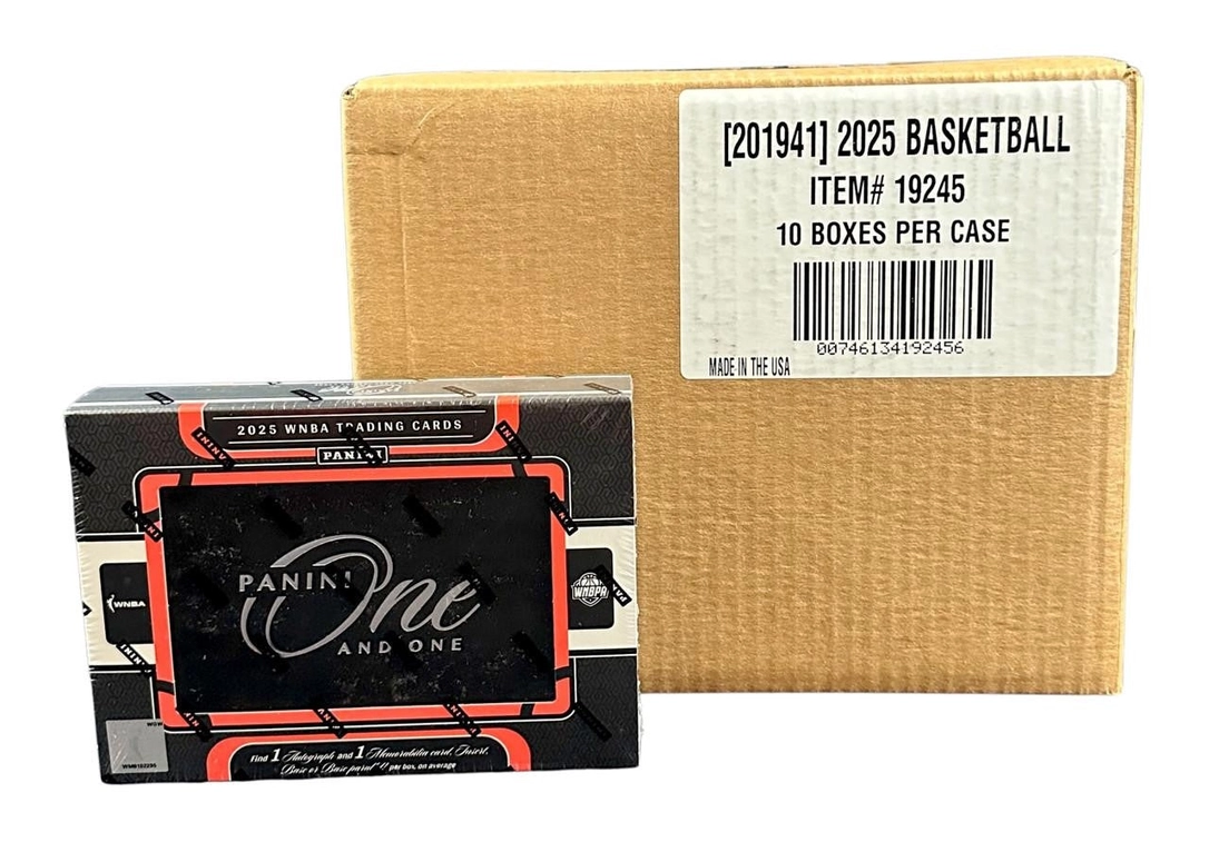 legendsfanshop3171651