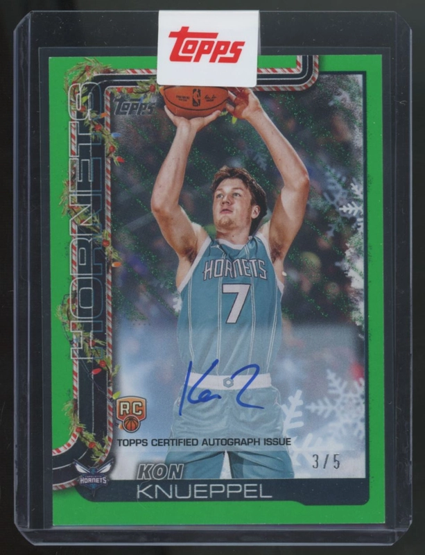 legendsfanshop3173753