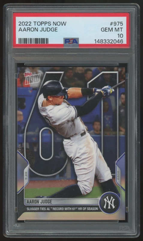 legendsfanshop3176099