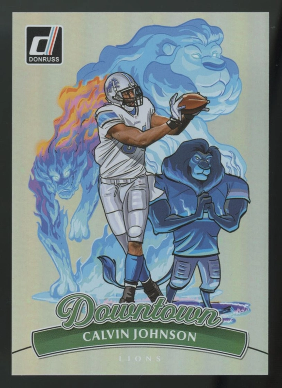 legendsfanshop3176507