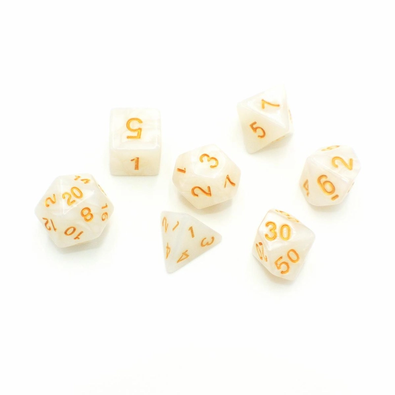 levelonegameshop100125
