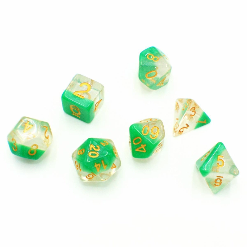 levelonegameshop100193