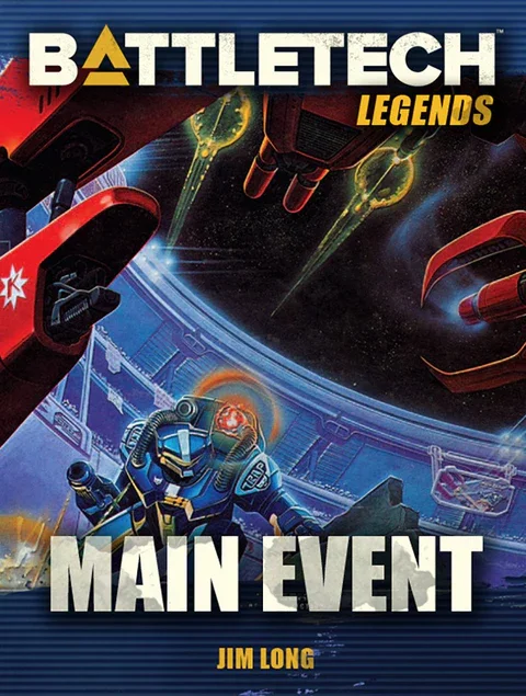 levelonegameshop100729