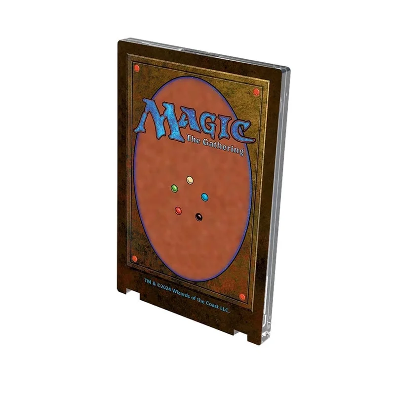 levelonegameshop100939
