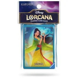 levelonegameshop102772