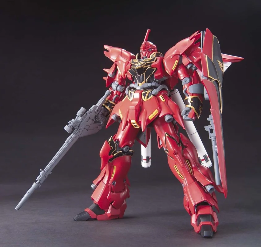 levelonegameshop104365
