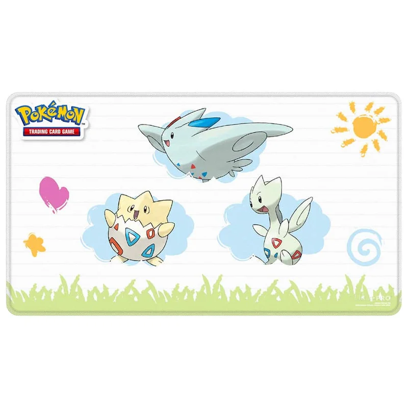 levelonegameshop104626