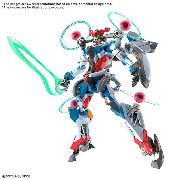 levelonegameshop105383