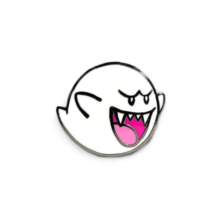 levelonegameshop105560